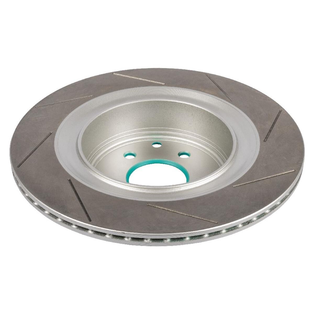 PROJECT MU CRD BRAKE ROTORS, , scaau_hi-res