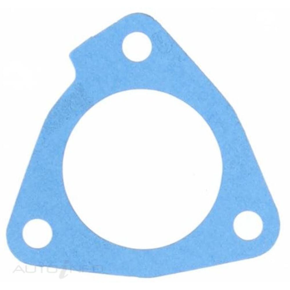 Permaseal Thermostat Housing Gasket LA137 Supercheap Auto