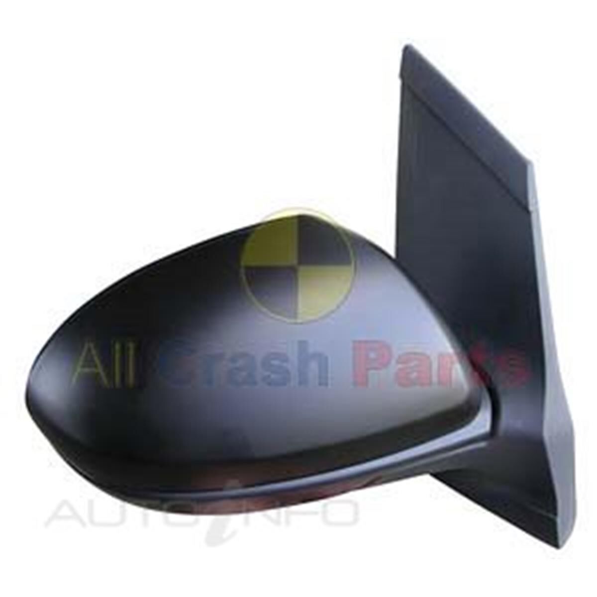 DOOR MIRROR RH, , scaau_hi-res