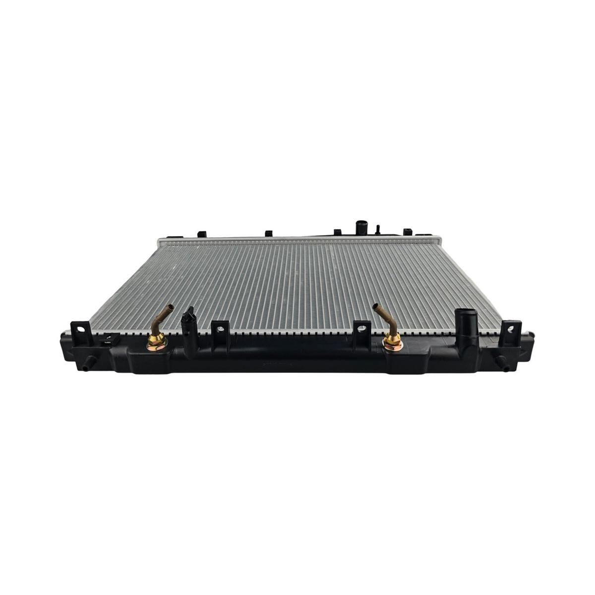 RADIATORS, , scaau_hi-res