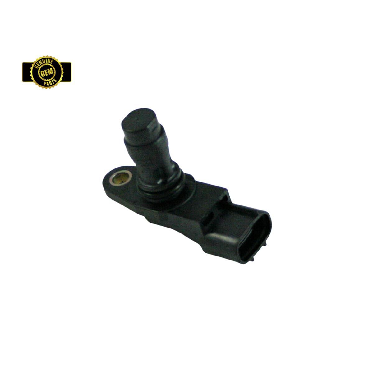 OEM CRANK ANGLE SENSOR GMH, , scaau_hi-res