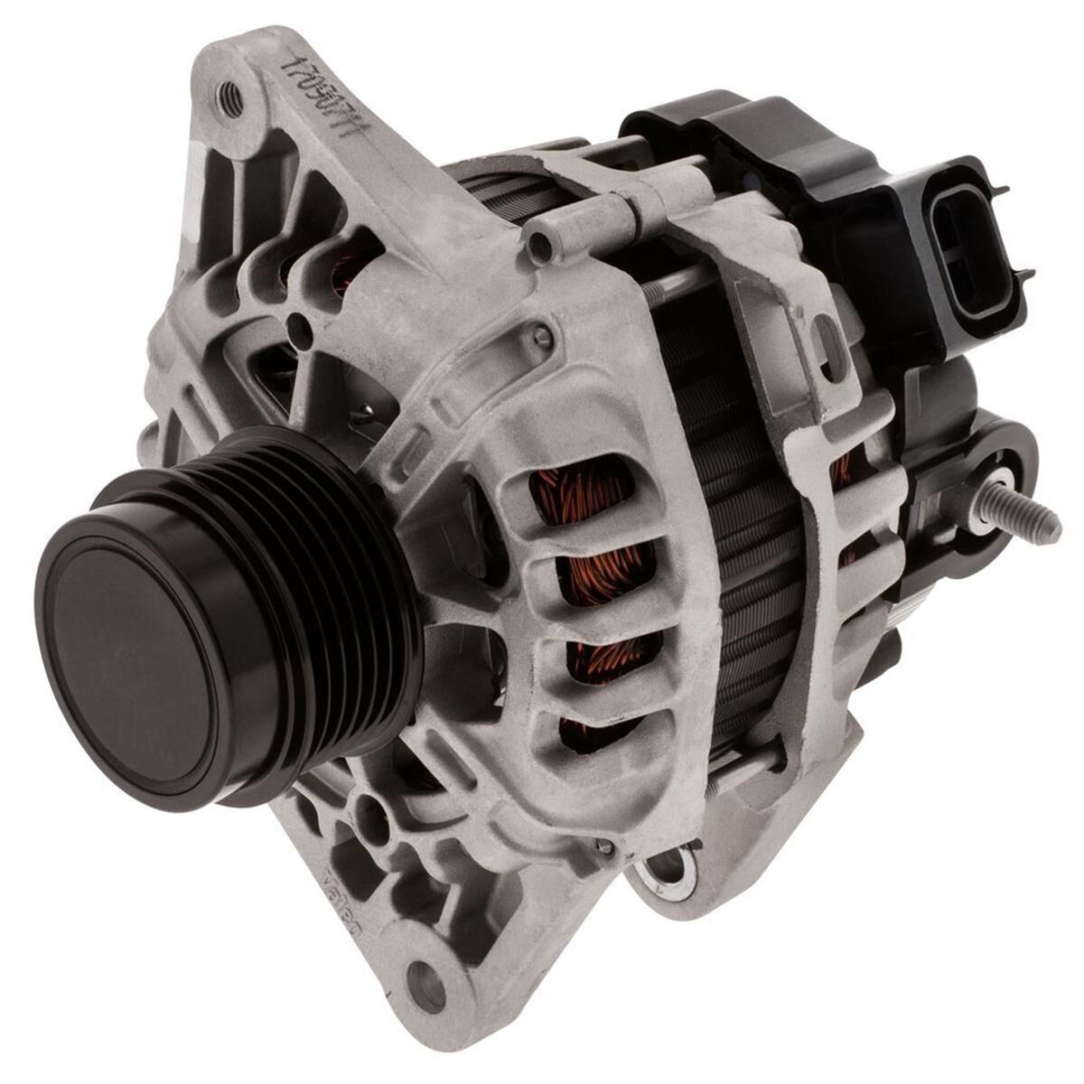 ALT 14V 90A HYUNDAI i20, , scaau_hi-res