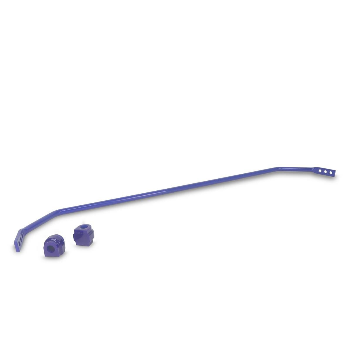 MAZDA MX5 ND RR, , scaau_hi-res