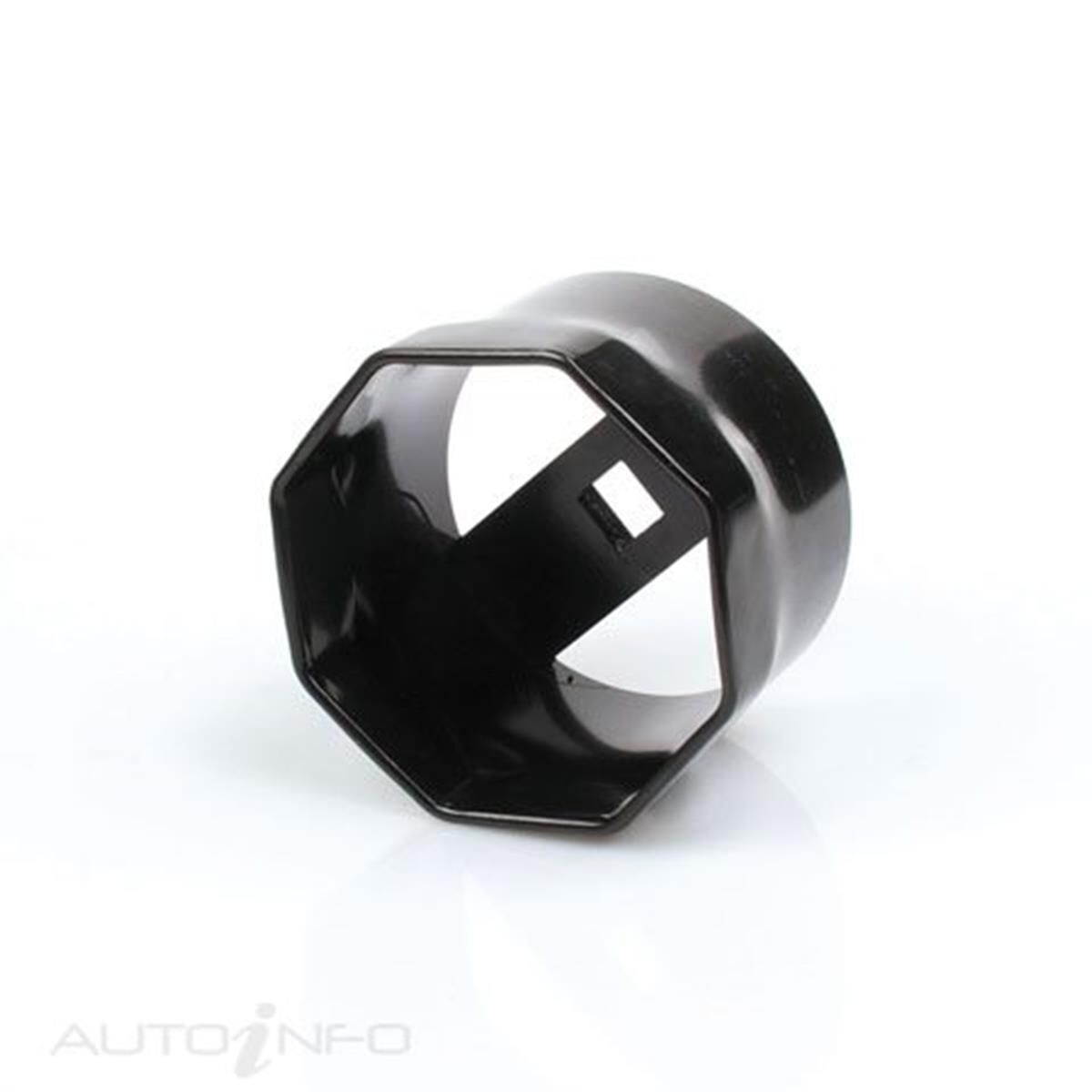 TOLEDO WHEEL BEAR LK SOCKET 4.3/8IN 8PT, , scaau_hi-res