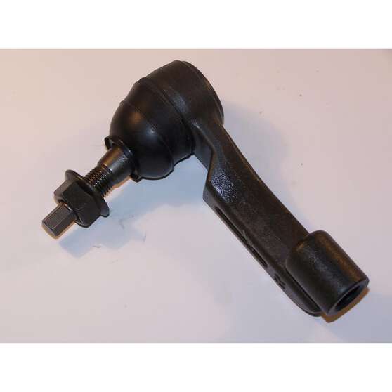'TIE ROD END OUTER RS', , scaau_hi-res