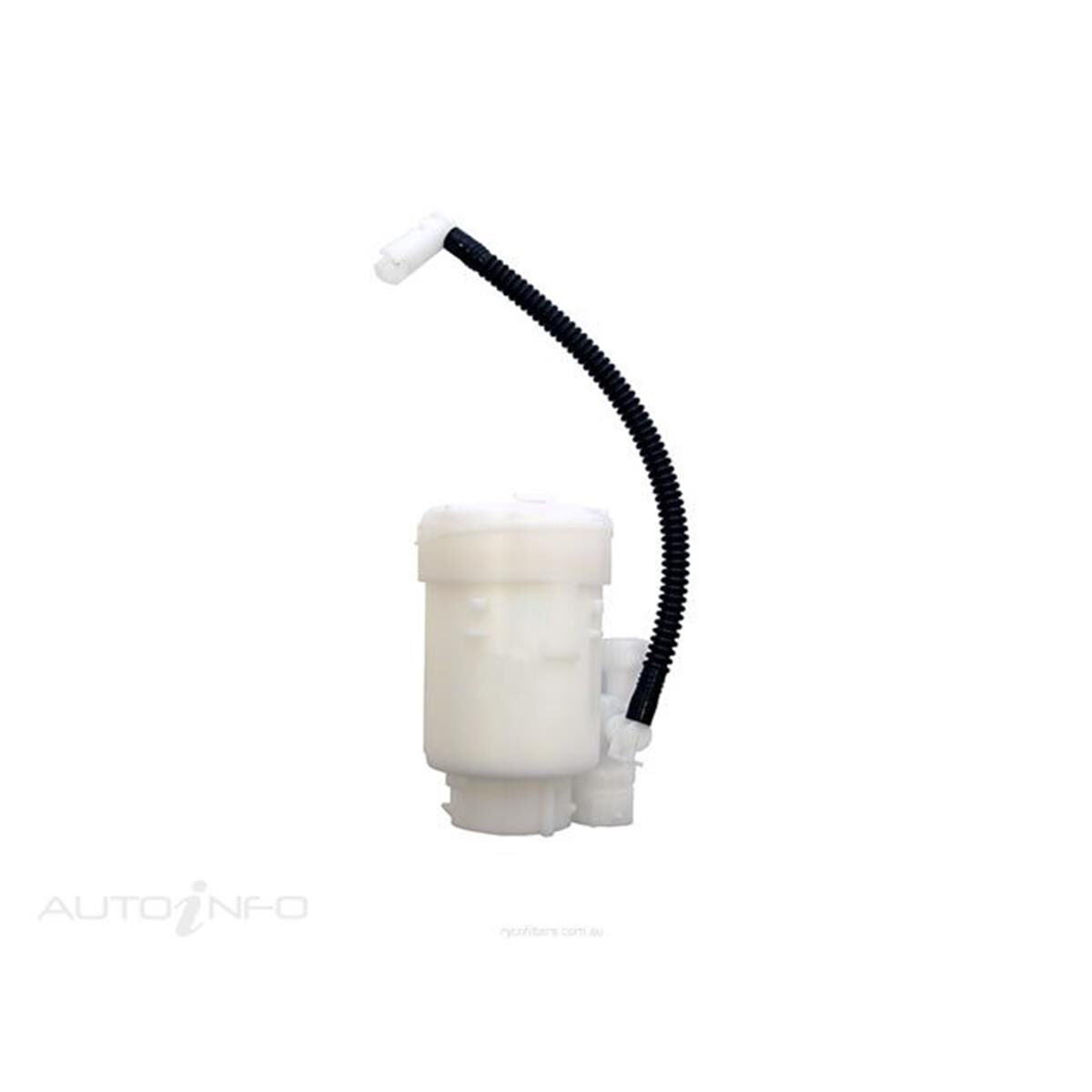 RYCO IN-TANK FUEL FILTER - Z943, , scaau_hi-res