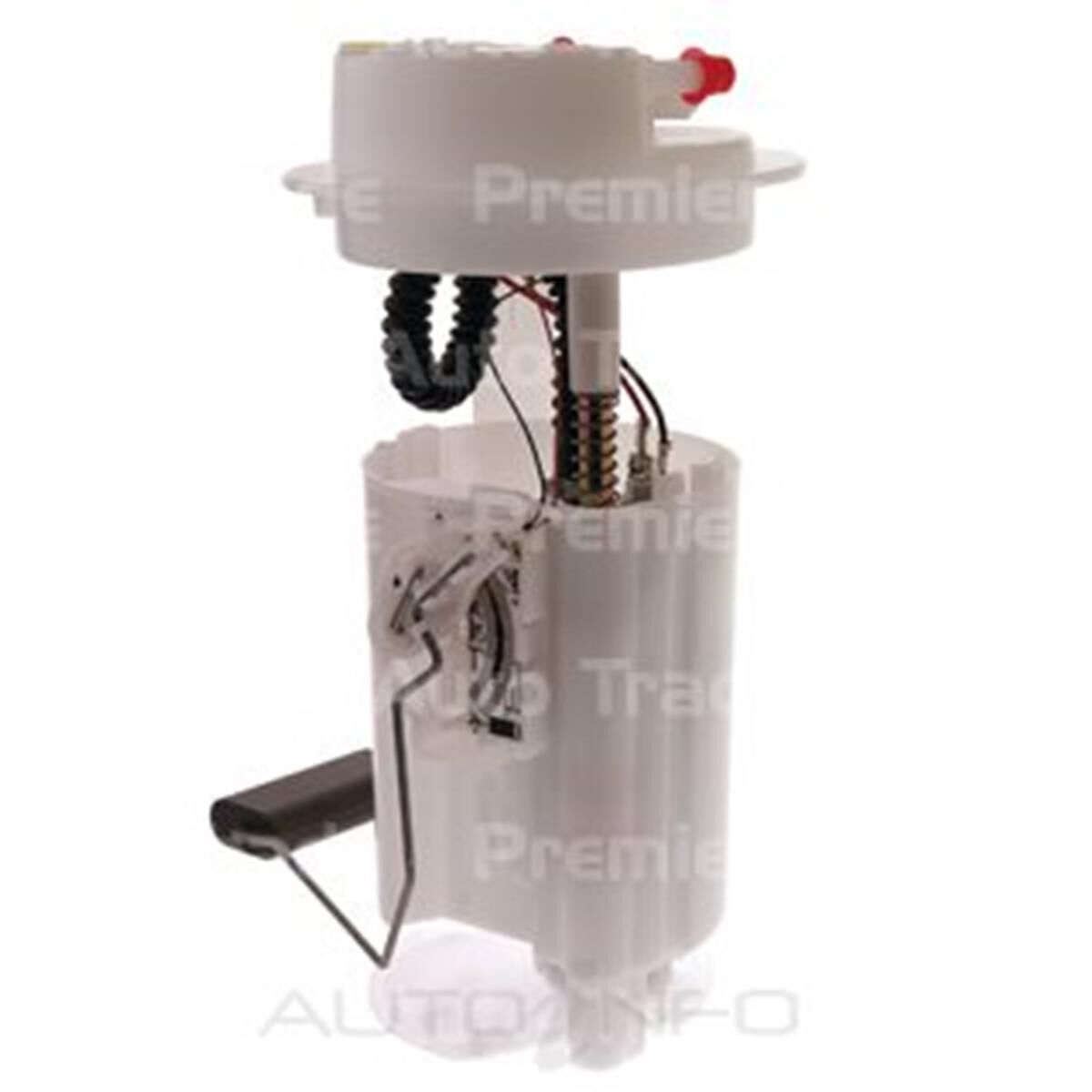 PAT Fuel Pump Module Assembly - EFP-173 | Supercheap Auto