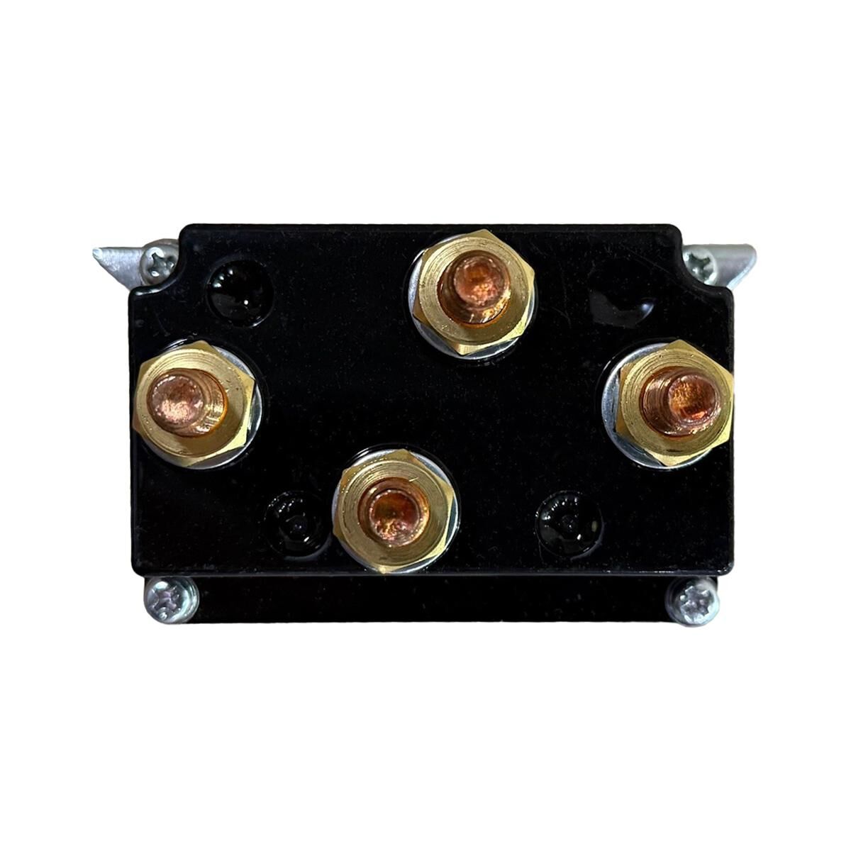 500AMP CONTACTOR 12VHULK GENESIS 9500S & 12500S, , scaau_hi-res