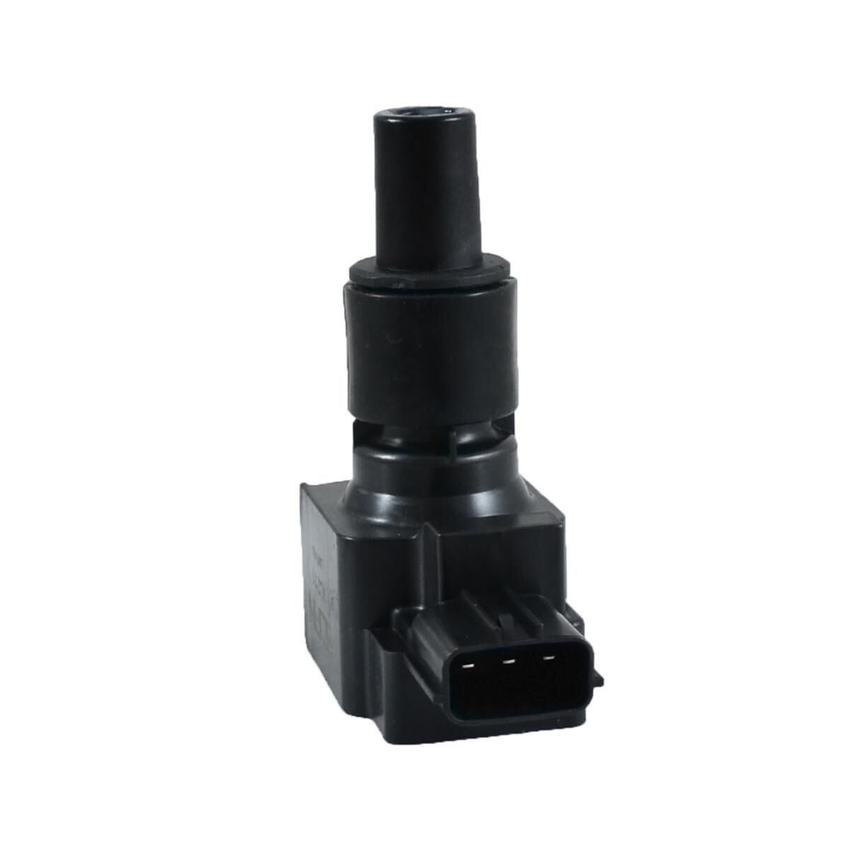 SWAN IGNITION COIL, , scaau_hi-res