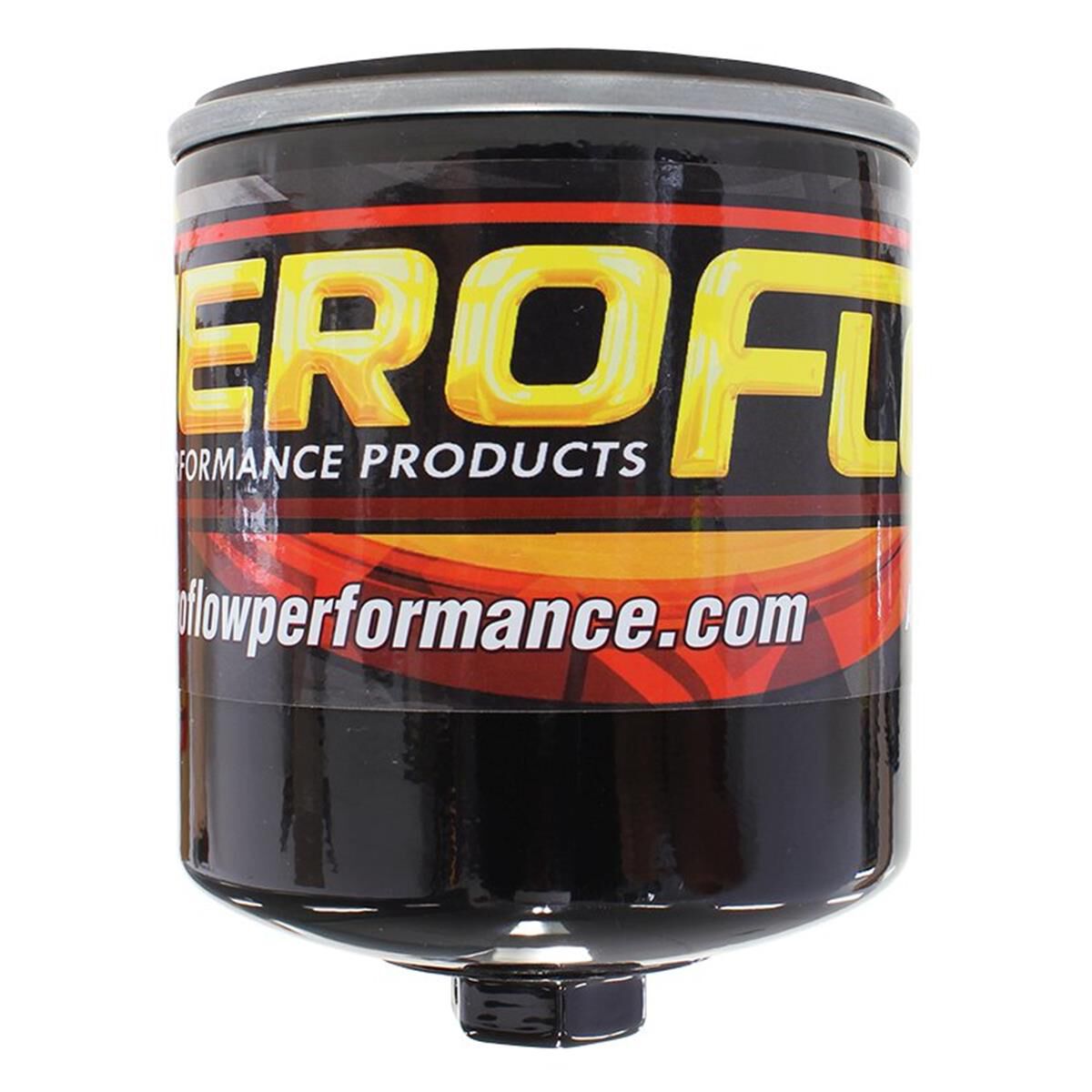 OIL FILTER - CHEV SHORT, , scaau_hi-res