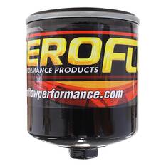 OIL FILTER - CHEV SHORT, , scaau_hi-res