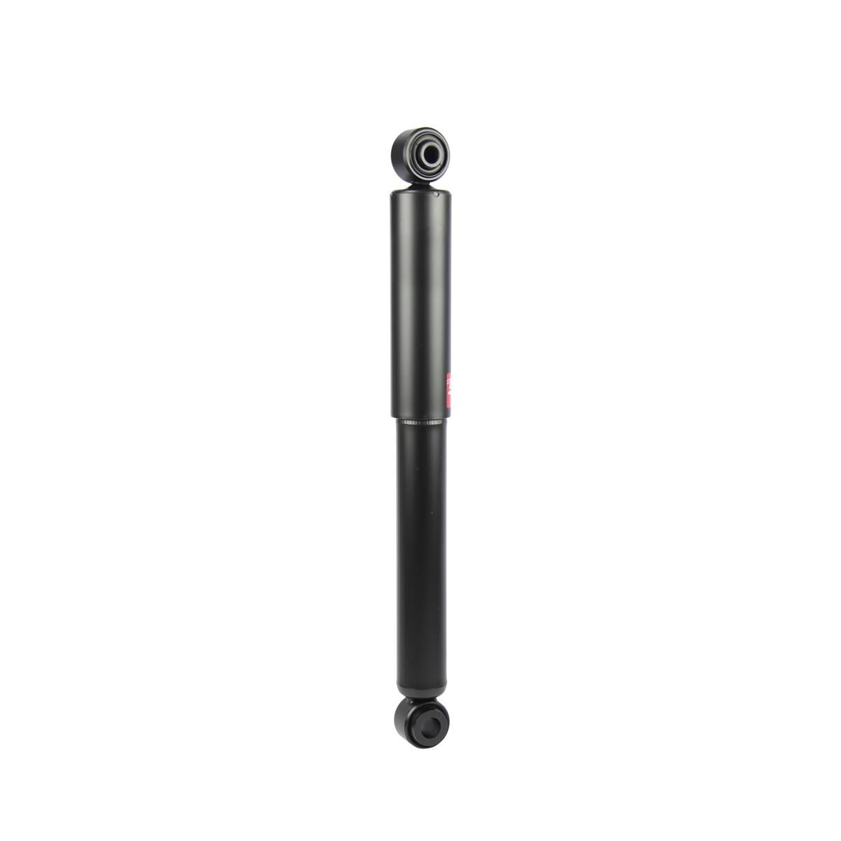 KYB SHOCK ABSORBER - EXCEL-G - 344229, , scaau_hi-res