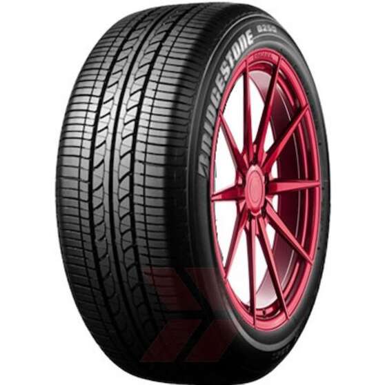 195/65R15 91T, B 250 Tyres, Pcr, , scaau_hi-res