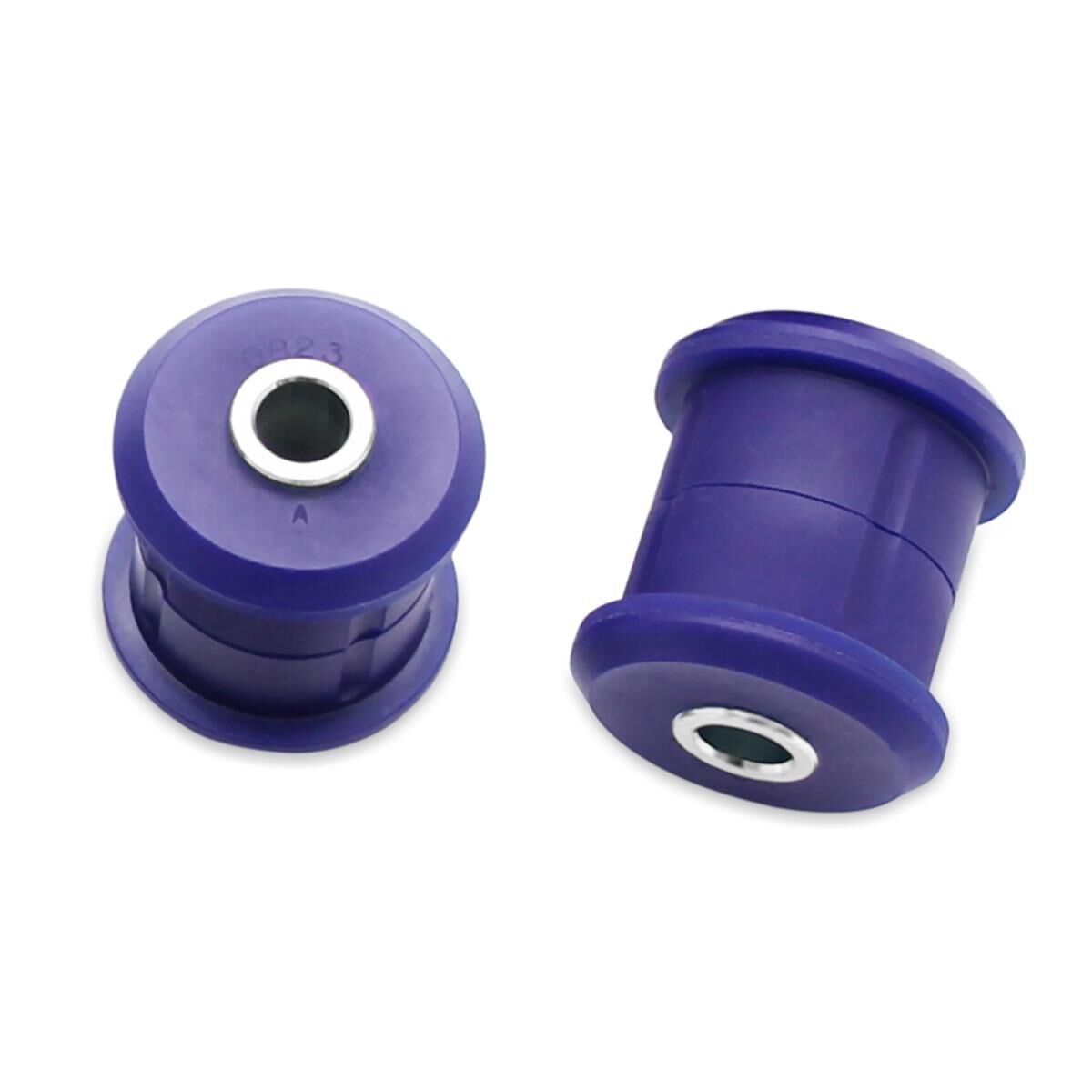 MR2 87-89 Rr LOW T/ARM Fr BUSH, , scaau_hi-res