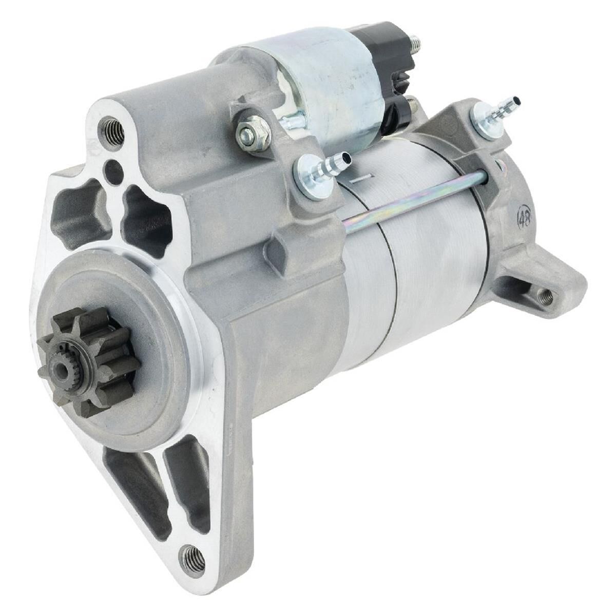 STR 12V LAND ROVER, , scaau_hi-res