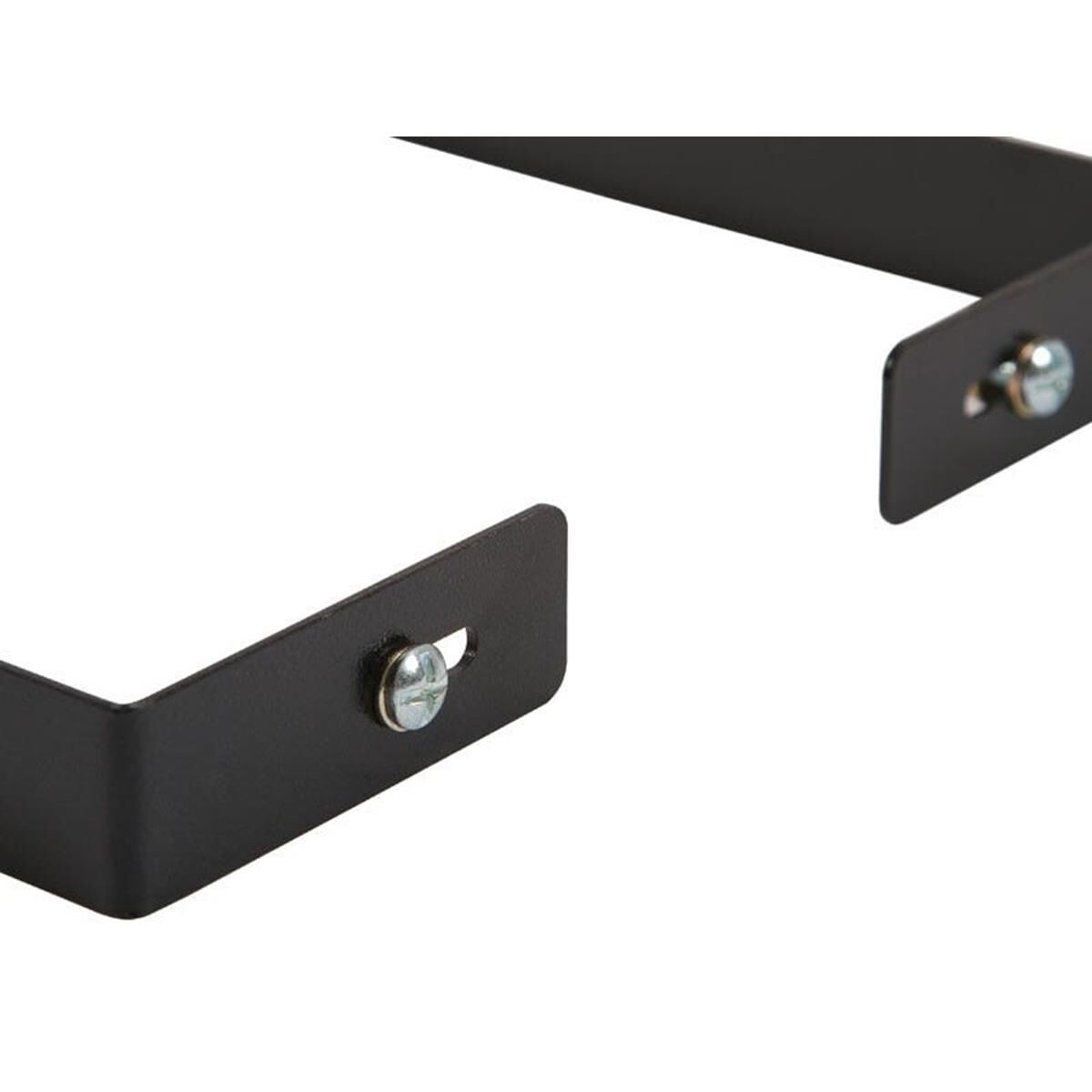 FRONT RUNNER WATER TANK 67L/17.7GAL DRAWER SYSTEM MOUNTING KIT, , scaau_hi-res