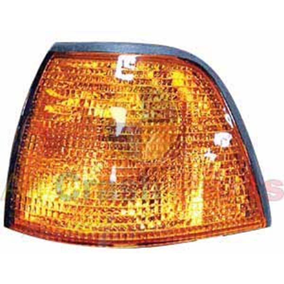 FRONT CORNER LAMP, , scaau_hi-res