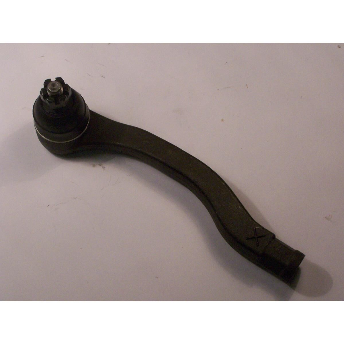 TIE ROD END - OUTER RS, , scaau_hi-res