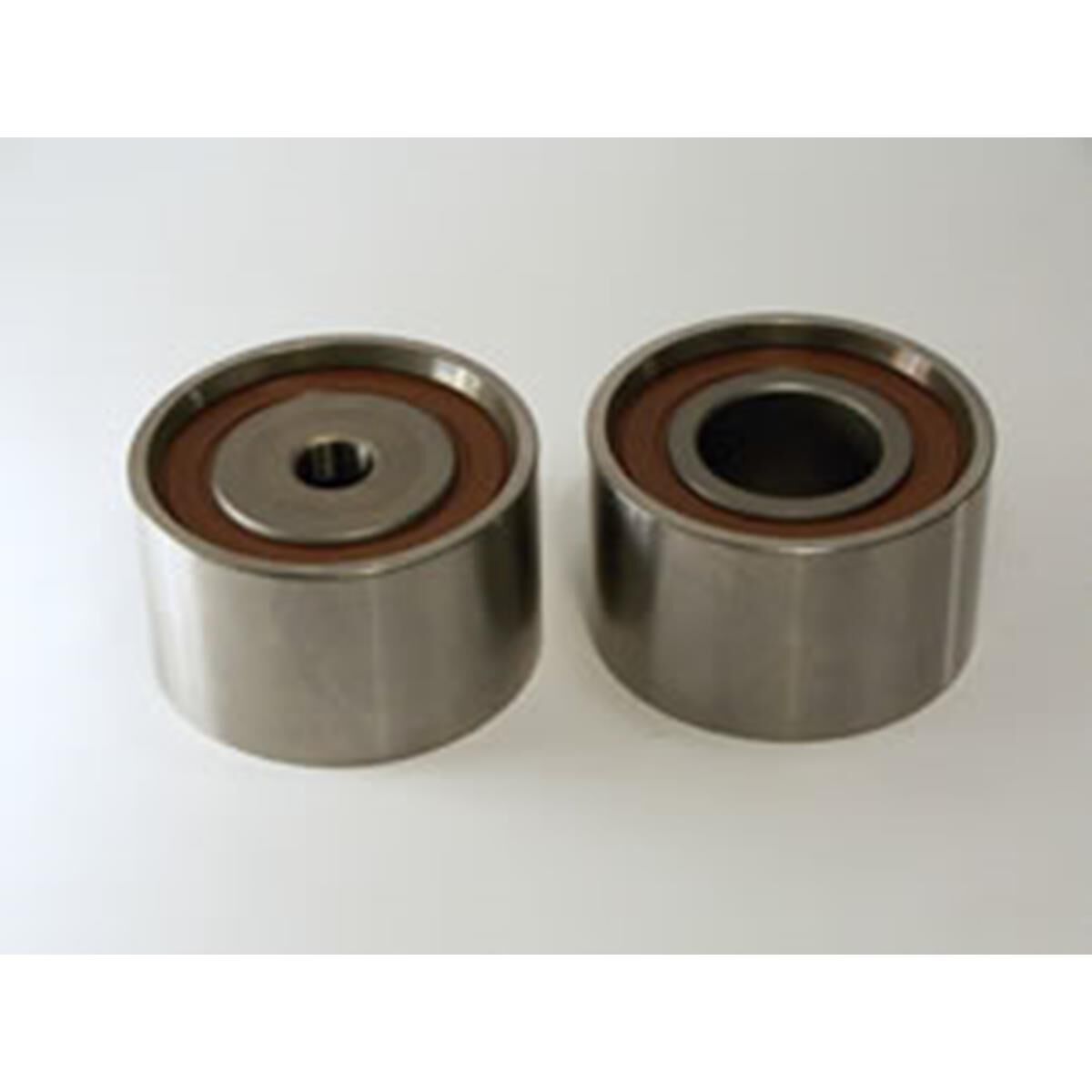 TOYOTA 1MZFE 'TIMING - IDLER', , scaau_hi-res