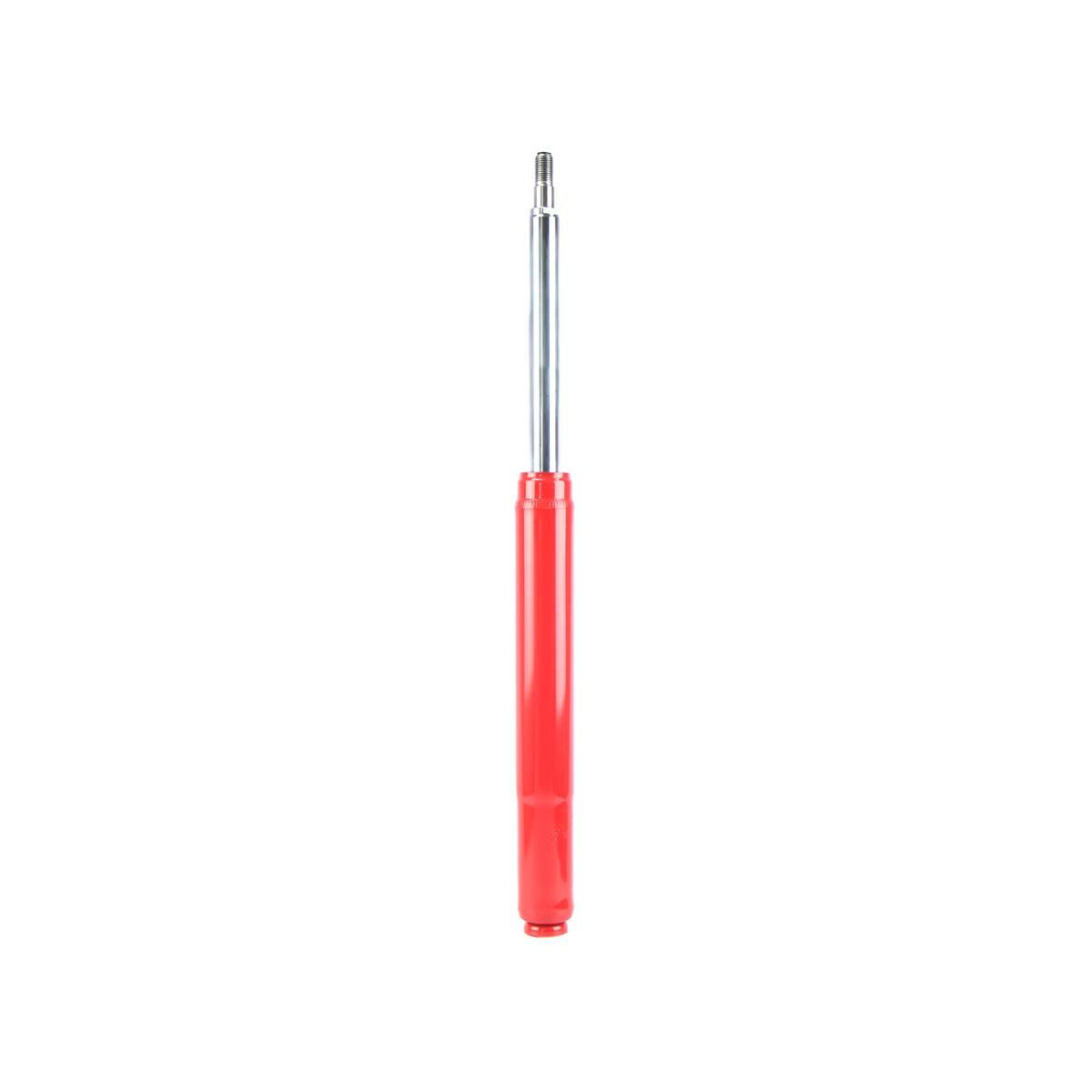 KYB CARTRIDGE - AGX - 765017, , scaau_hi-res