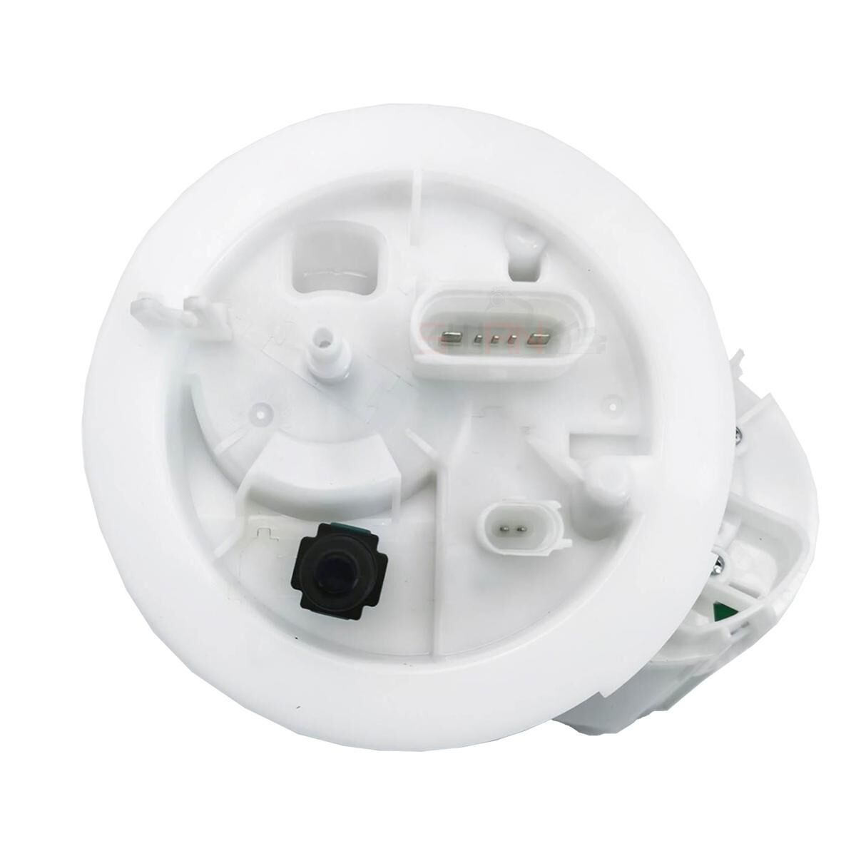 SWAN FUEL PUMP MODULE ASSEMBLY - FP70336, , scaau_hi-res