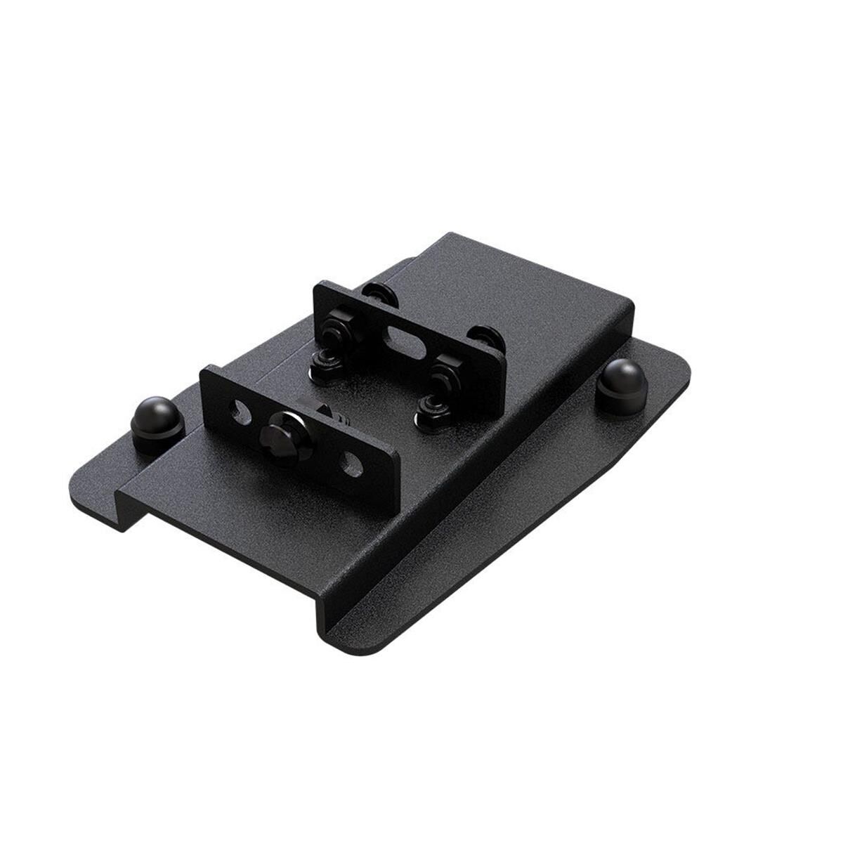 FRONT RUNNER UNIVERSAL AWNING BRACKETS, , scaau_hi-res