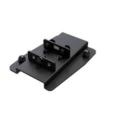 FRONT RUNNER UNIVERSAL AWNING BRACKETS, , scaau_hi-res