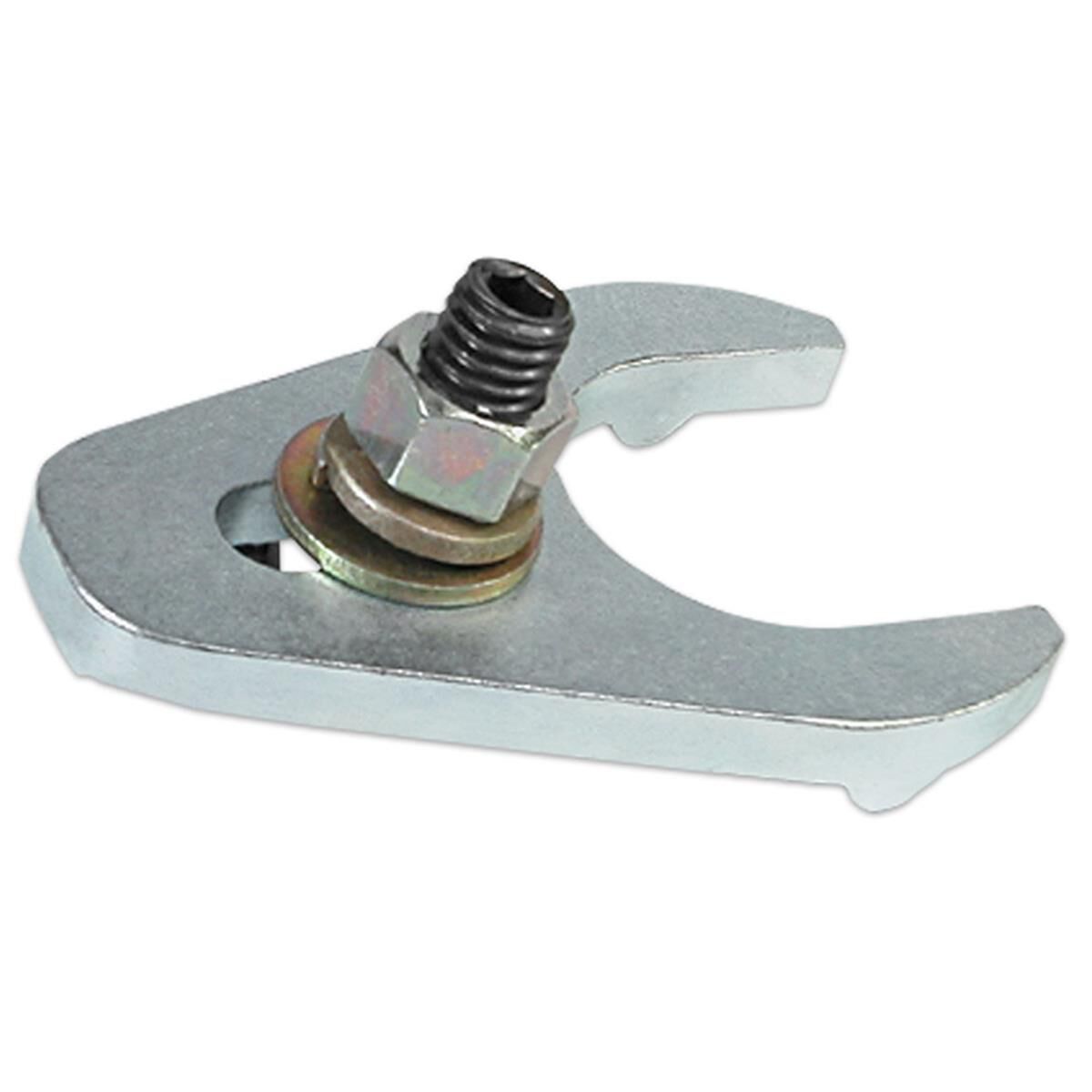 MSD MAG CLAMP - LONG STYLE, , scaau_hi-res