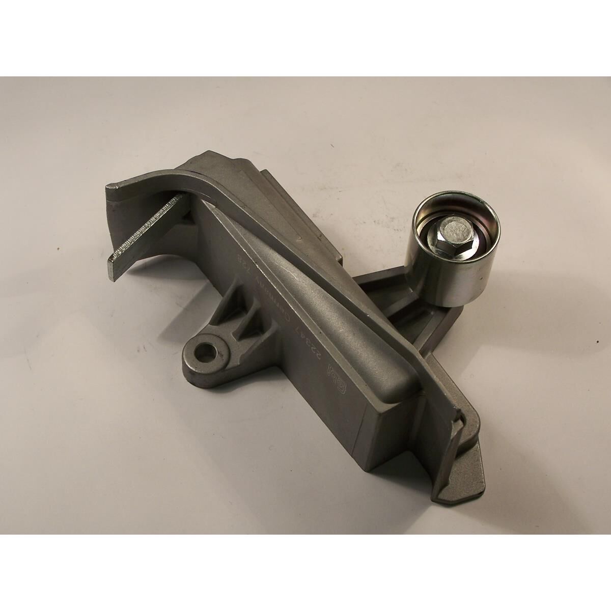VW 'TIMING BELT AUTO TENSIONER', , scaau_hi-res