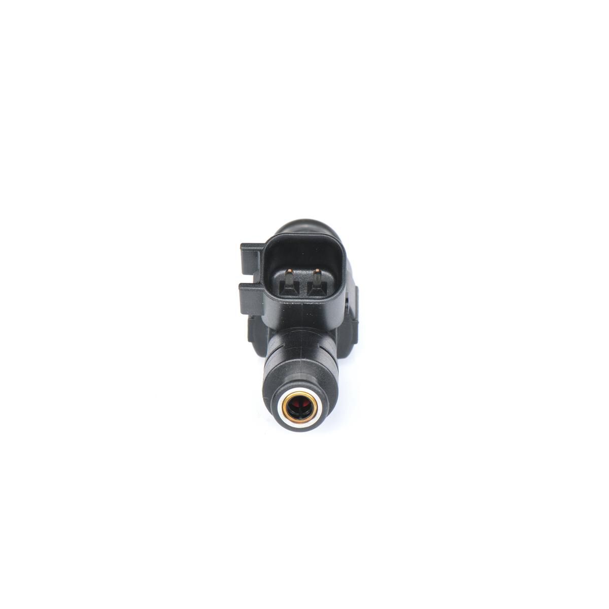 Spark Plug, , scaau_hi-res