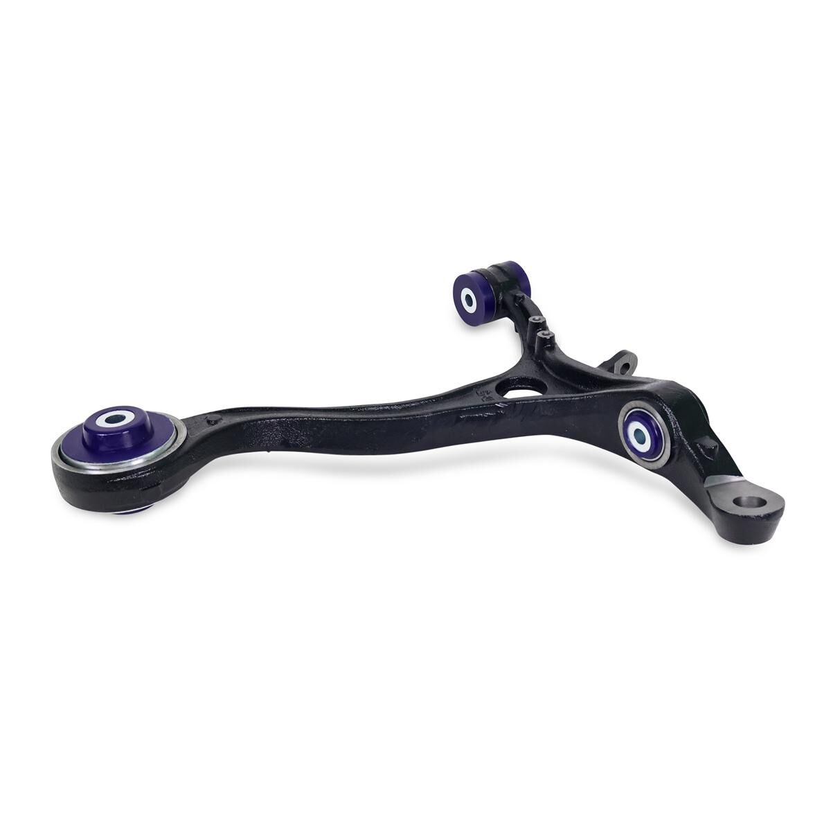 COMPLETE ARM, , scaau_hi-res