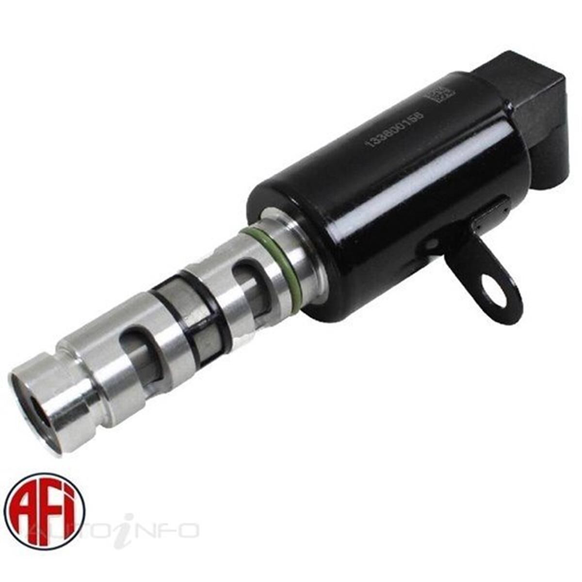 VARIABLE VALVE TIMING SOLENOID, , scaau_hi-res