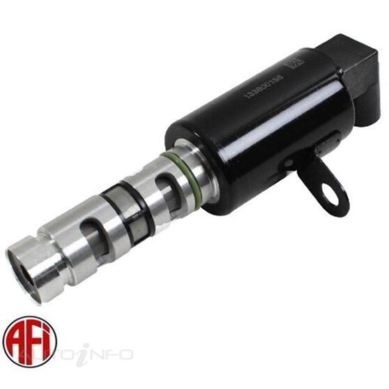 AFI Variable Cam Timing Solenoid VTS1020 Supercheap Auto