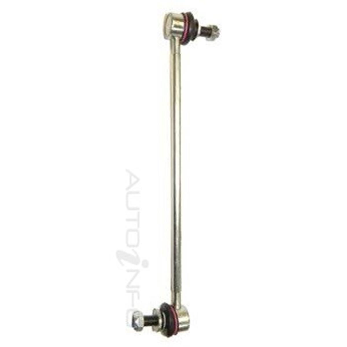 PTX TOYOTA RAV 4 ACA30 LH/RH REAR LINK, , scaau_hi-res
