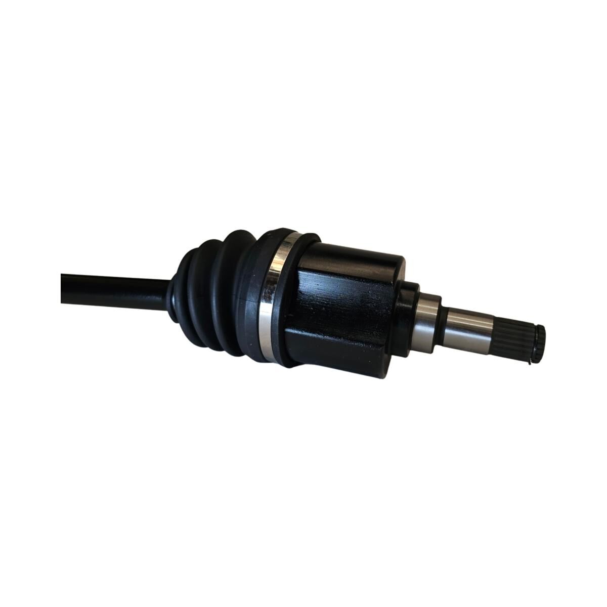CONSTANT VELOCITY AXLE, , scaau_hi-res