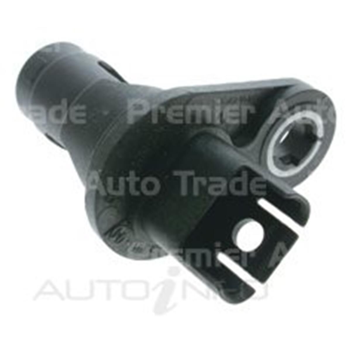 CAM ANGLE SENSOR, , scaau_hi-res