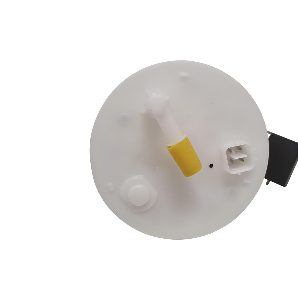 SWAN FUEL PUMP MODULE ASSEMBLY, , scaau_hi-res