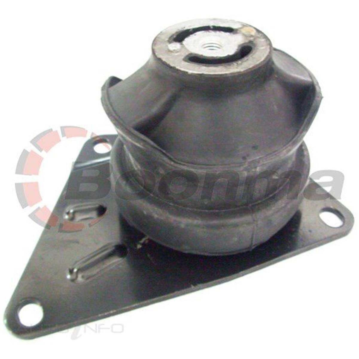 VW POLO 6N 1.6L AEE RH HYDRO M, , scaau_hi-res