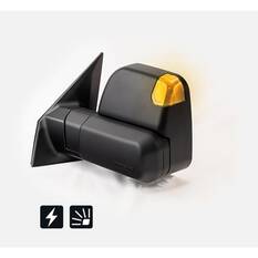 TOWING MIRROR LC200 LANDCRUISER-2007- CURRENT, , scaau_hi-res