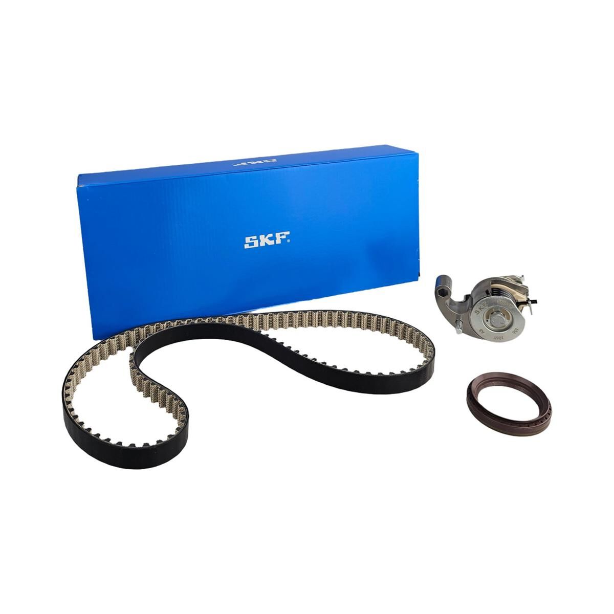 TIMING BELT KIT, , scaau_hi-res