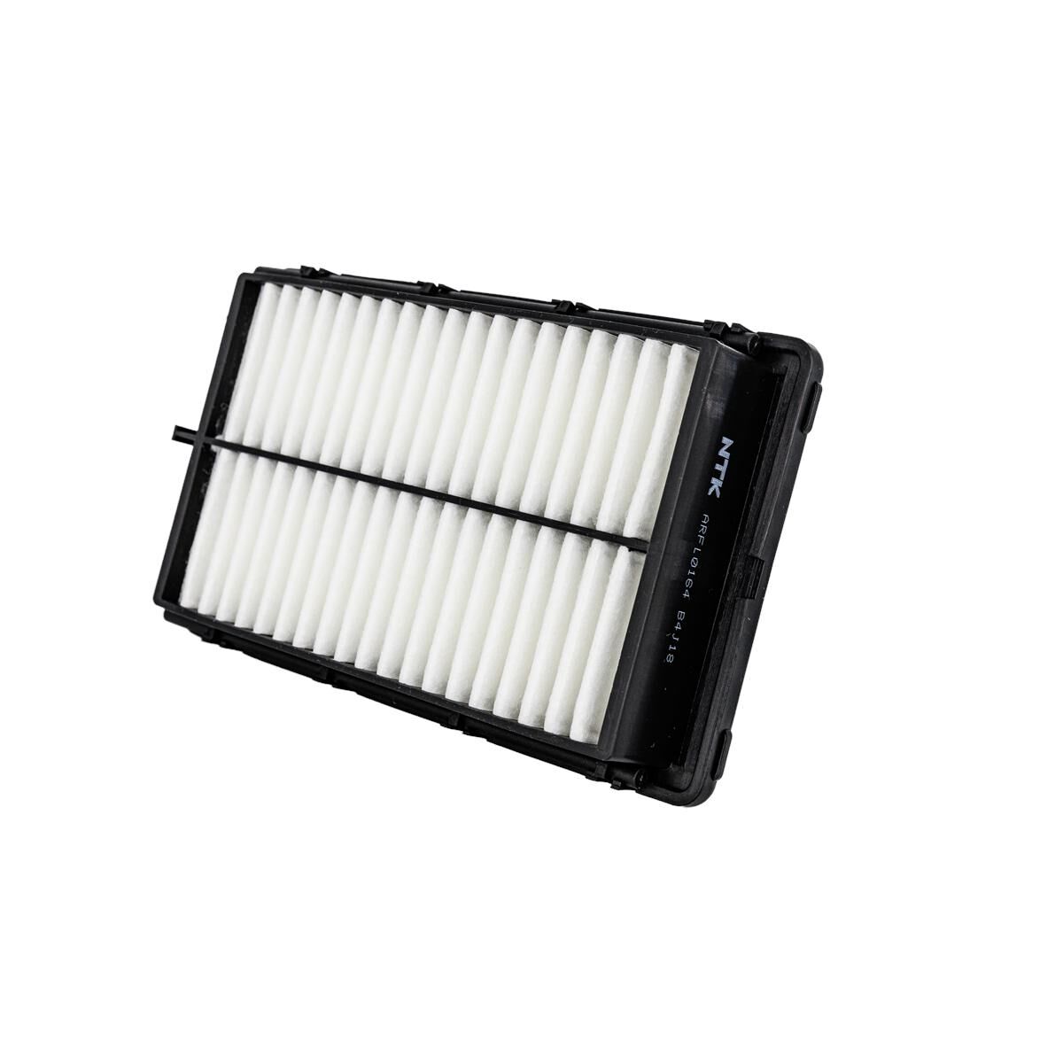 NTK AIR FILTER - ARFL0164, , scaau_hi-res