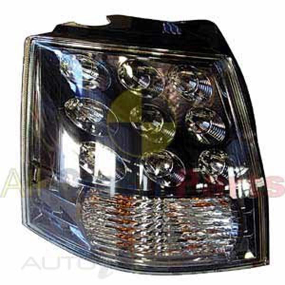 TAIL LAMP LH, , scaau_hi-res