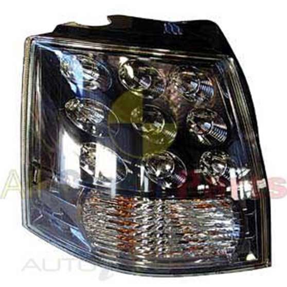 TAIL LAMP LH, , scaau_hi-res