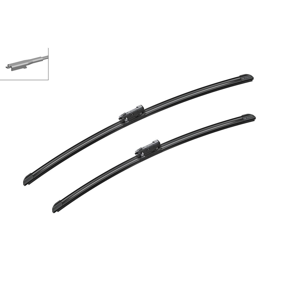 AEROTWIN WIPER BLADE SET, , scaau_hi-res