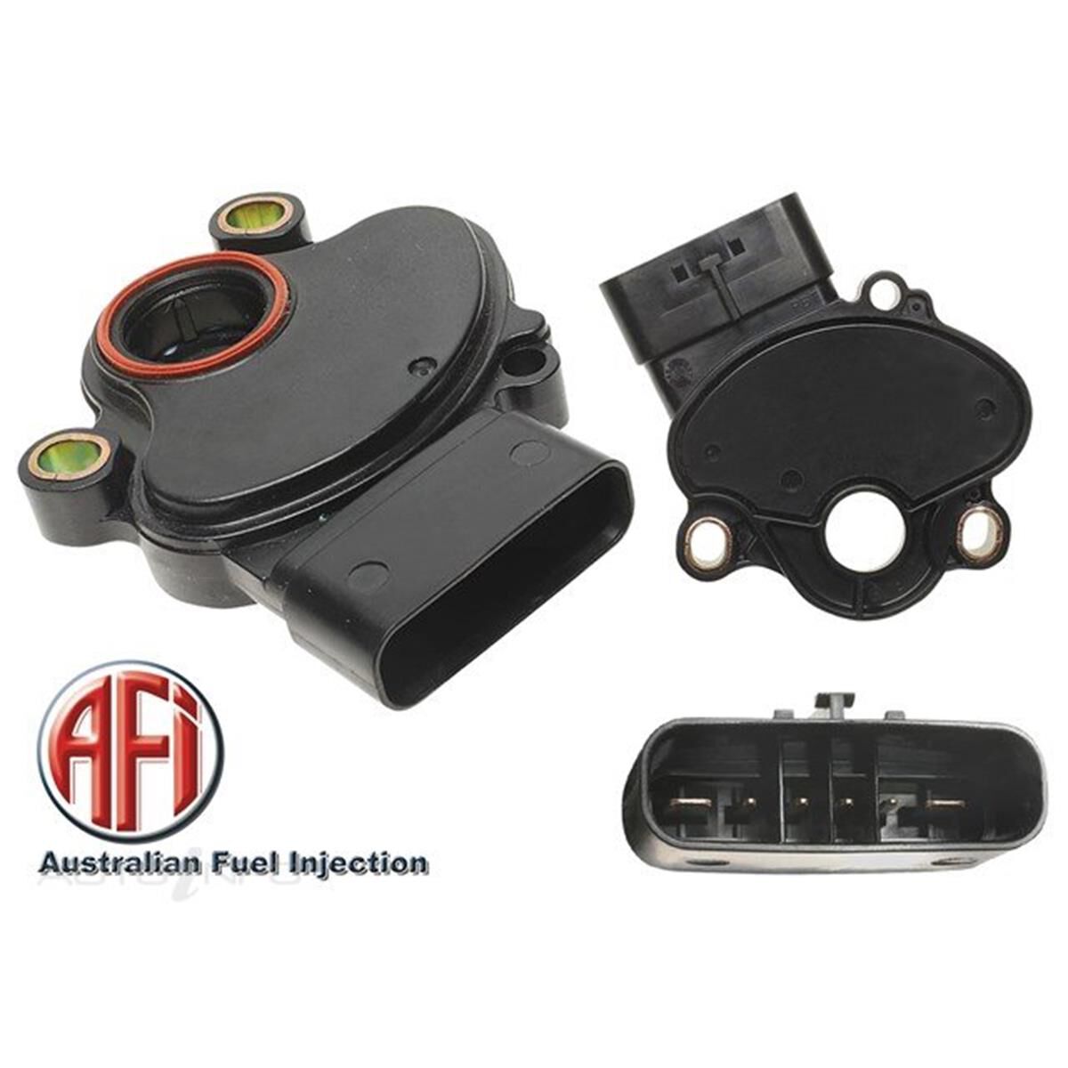 NEUTRAL SAFETY SWITCH, , scaau_hi-res