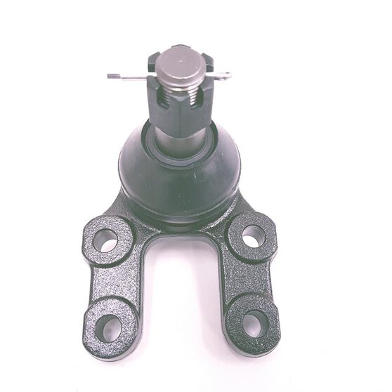 'BALL JOINT - LOWER RS/LS' ( 4 bolt U ), , scaau_hi-res