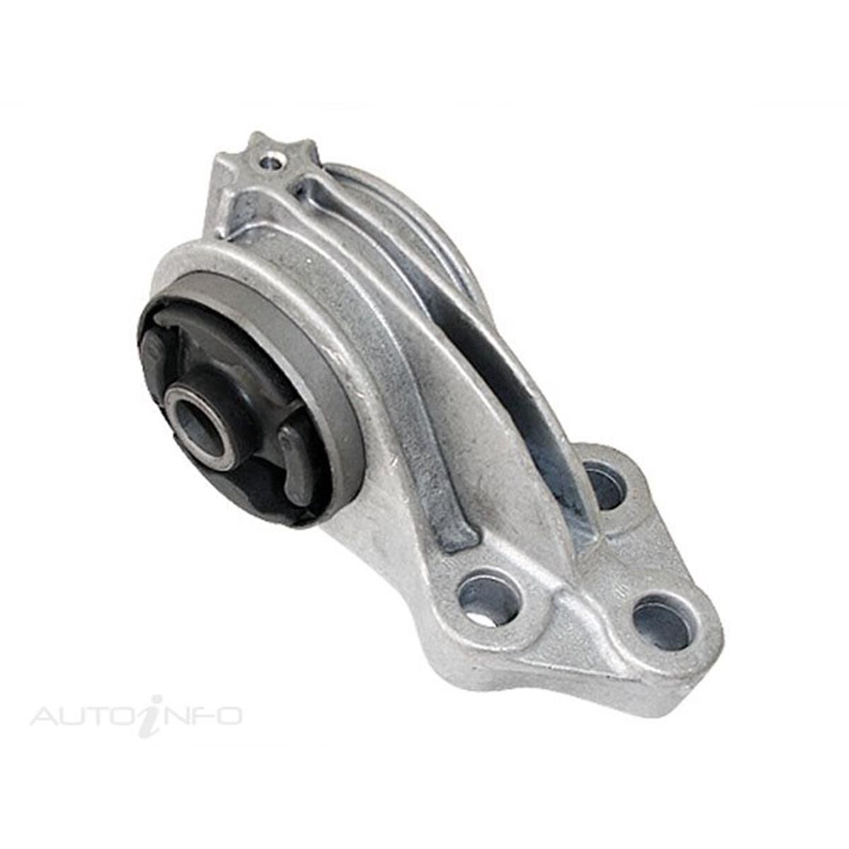 MAZDA TRIBUTE/FORD ESCAPE 2.3L REAR, , scaau_hi-res
