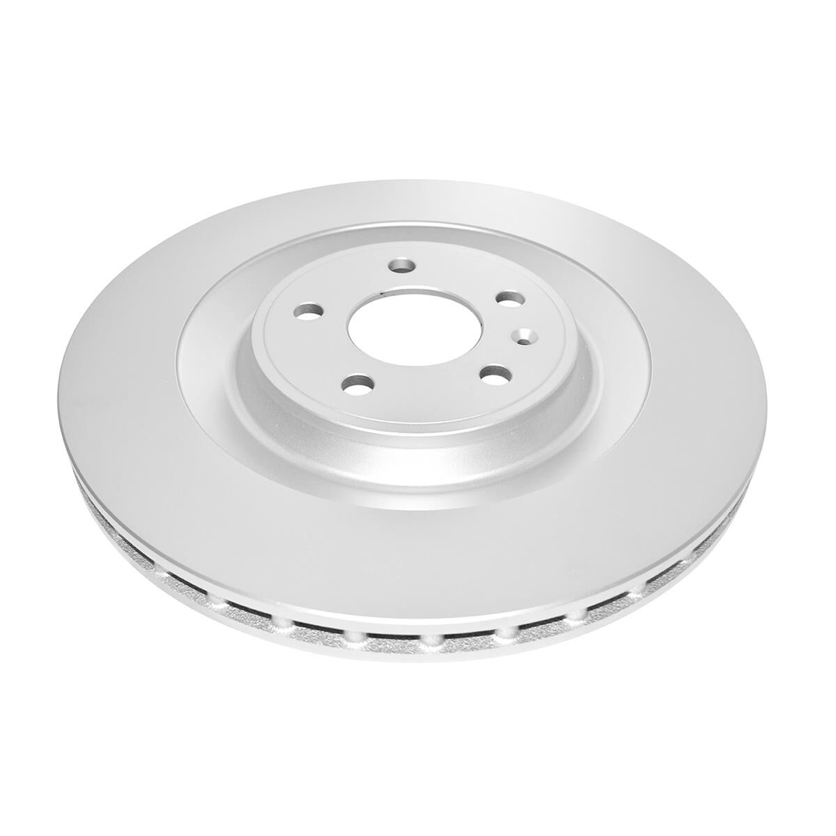 En-Shield HC Standard KP [ Porsche Macan 06/14-> PR Code 2EK 18 Inch Rim Red Calipers R ], , scaau_hi-res