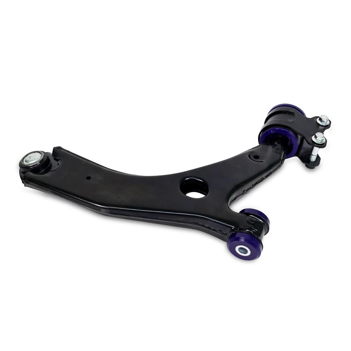 MAZDA 3 04-09 LH FLCA, , scaau_hi-res