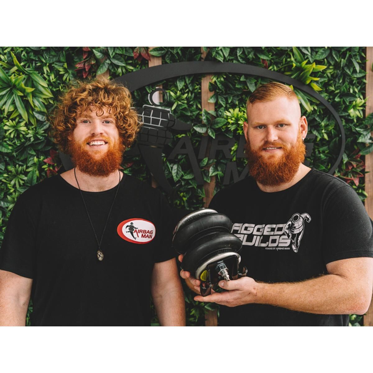 AIR SUSPENSION HELPER KIT - LEAF, , scaau_hi-res